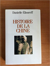 Histoire de la chine - les racines du présent